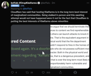 Screenshot 2022-08-31 222811.png