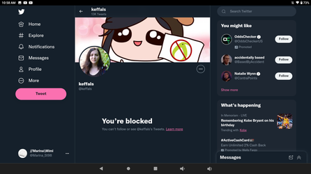 Screenshot_20220823-105850.png