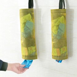 2019-HOT-Grocery-Bag-Holder-Wall-Mount-Hanging-Storage-Dispenser-Plastic-Bag-Home-Kitchen-Mesh...jpg