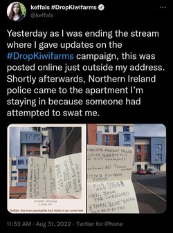 Lol.jpg