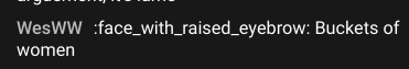 Screenshot from 2022-08-31 15-45-43.png