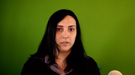 twitch-streamer-keffals-has-gone-into-hiding-amid-harrassment-doxxing-campaign_feature.jpg