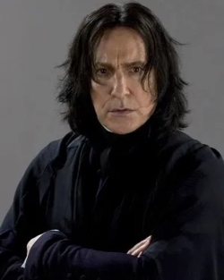 severus_snape.png