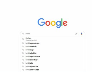 based google.JPG