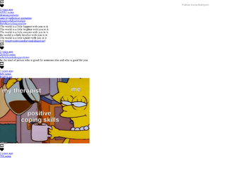 Elly-11.png