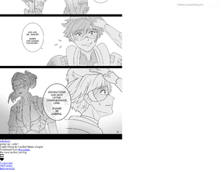 Elly-18.png