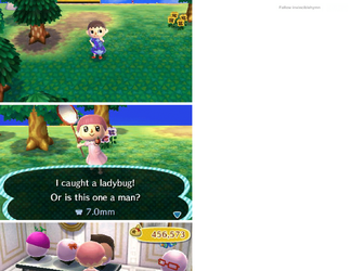 Elly-23.png