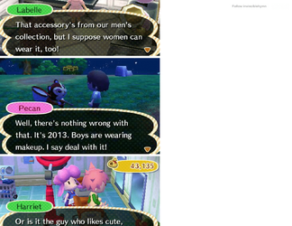 Elly-24.png