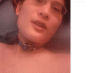 Elly-54.png