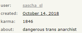 1661976364103.png
