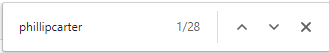 1661976369182.png