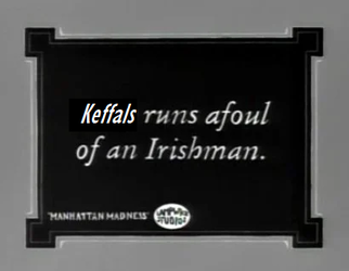 Irishman.png