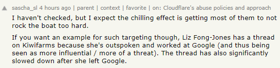 1661976441144.png