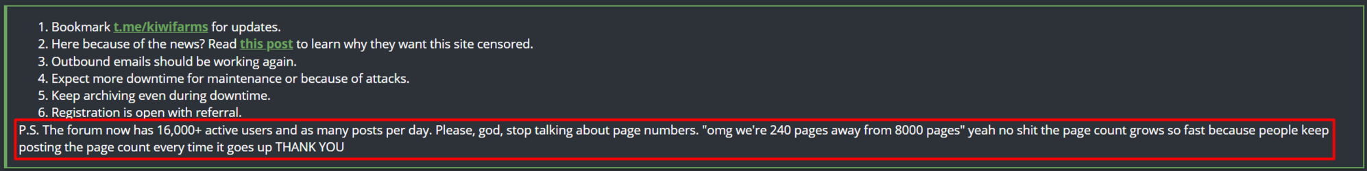 Screenshot_81.png