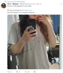 1661977014222.png