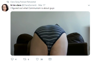 1661977074240.png