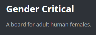1661977154655.png