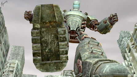 1580944386.sovietfuturistic___sfm-26_fallout_liberty_prime (3).png