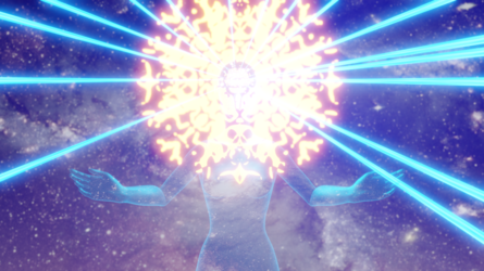 Galaxy_brain_female_stage_5.png