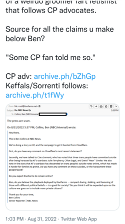 Screenshots_2022-08-31-13-45-15.png