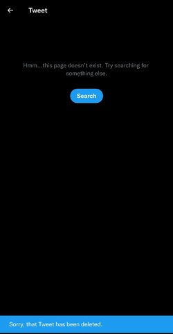 Screenshot_20220831_164807.jpg