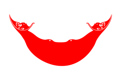 1024px-Flag_of_Rapa_Nui,_Chile.svg.png