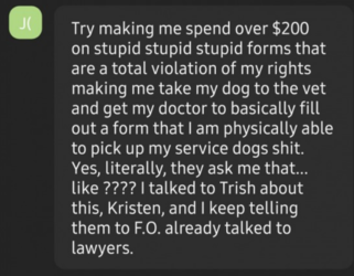 1661979604481.png