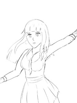 Anime girl.jpg
