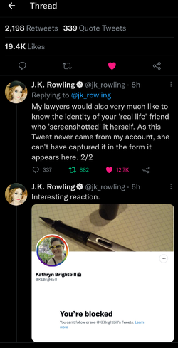 Screenshot_20220831-170755~2.png