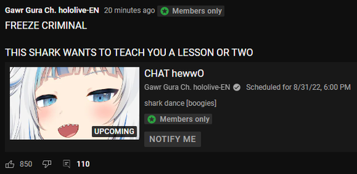 7v05v6.png