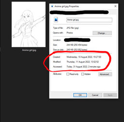 proof.jpg
