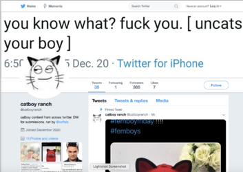 runbykeffals.png