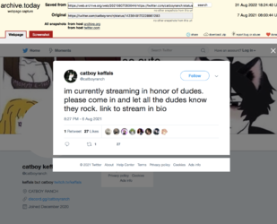 keffalstwitch.png