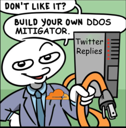 Build your own DDOS.png