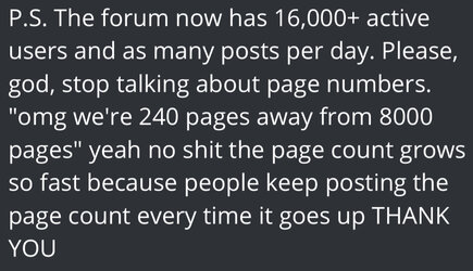 532C34C5-0D23-4592-B54D-2AAD39AEC3F3.jpeg