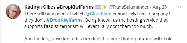 kwf4.jpg