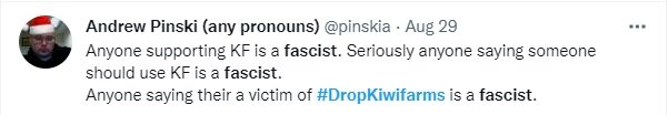 kwf3.jpg
