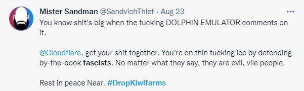 kwf2.jpg