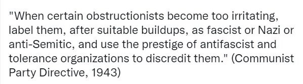 fascist0.jpg