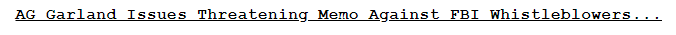 1661981358812.png