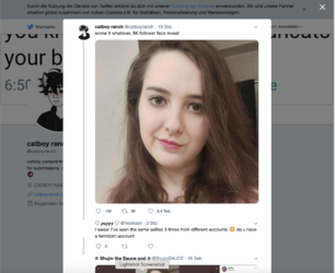 facereveal.png