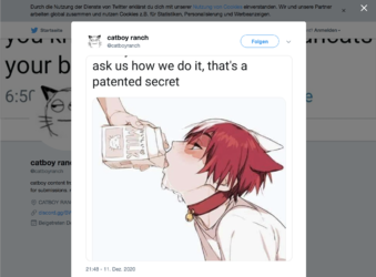 milk.png