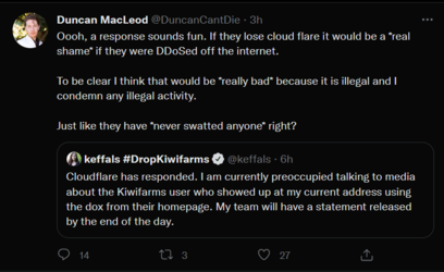 Macleod.png