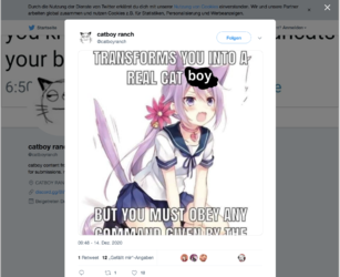 turninto.png