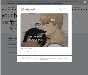 readingthis.png