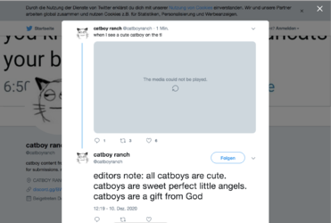 wheniseea.png