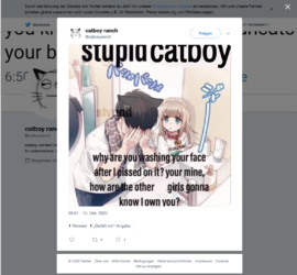 piss.png