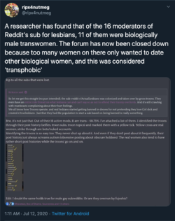 88512E9E-F7F7-447C-ABA9-60762EBA03AE.png