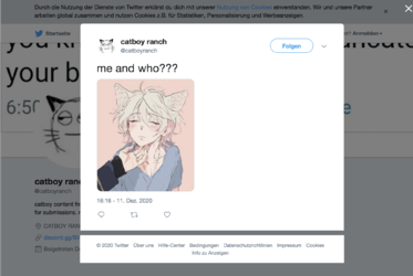 mywho.png