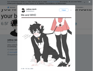meandwho2.png